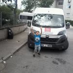 Samet
