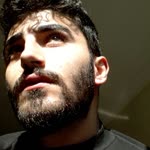 Halil