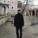 Onur