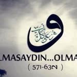 Vedat
