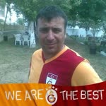 Gökhan