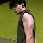 Burak