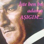 İraz