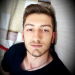 Uğur