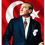 Abdulkadir
