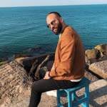 İsmail