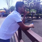 Fırat