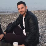 Burak