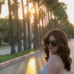 Esra