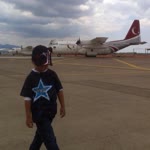 Arzu