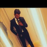 Burak