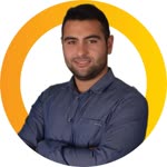 Sinan