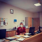 Ramazan
