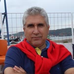 Sadik
