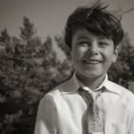 Halil