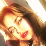 Ayşe