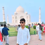 Mohammed