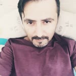 Fatih