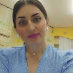 Эльвира