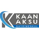 Kaan