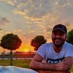 Gökhan