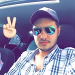 İhsan