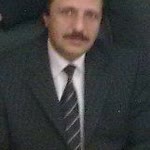 Ahmet