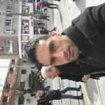 Serhat