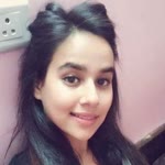 Nurgül