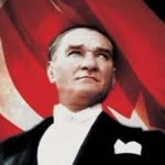 Mutlu