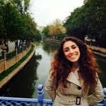 Aslı
