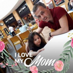 Erdal