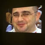 Mehmet