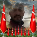 Gürkan