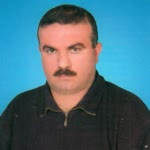 Ahmet