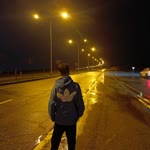 Umut