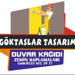 Goktaslar