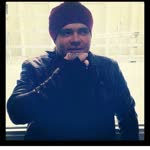 Turgut