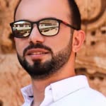 Fahrettin