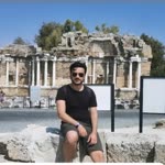 Mehmet