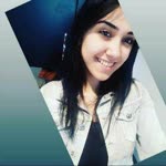 Ebru
