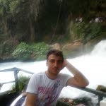 İsmail