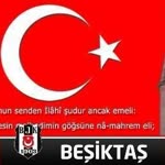 Kemal