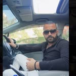 Uğur