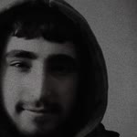 Muhammed