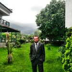 Evren