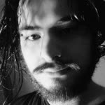 Burak