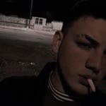 Yunus