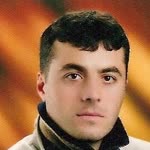 İbrahim