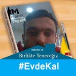 Volkan
